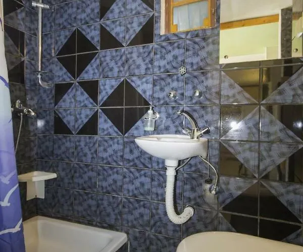 Rasopasno 2 Malinska