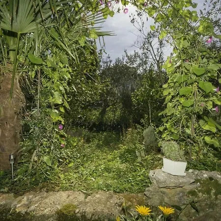 Apartamento Rasopasno 2 *