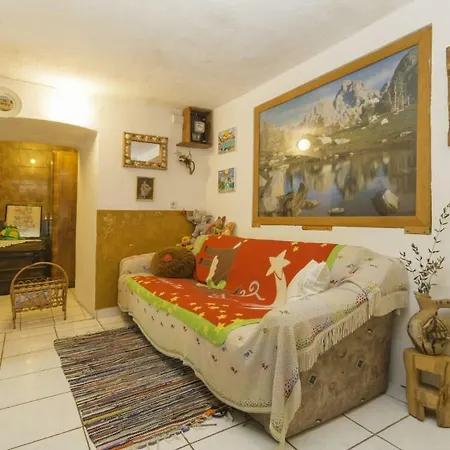 Rasopasno 2 * Malinska