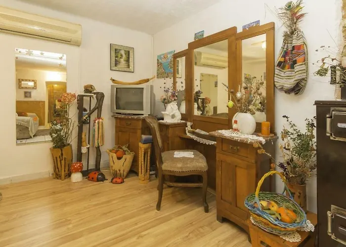 Rasopasno 2 * Malinska